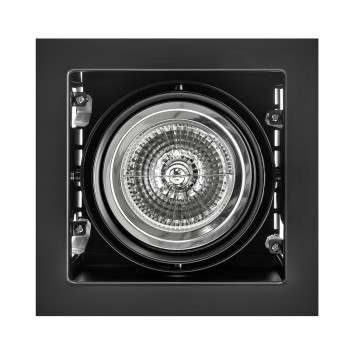 Светильник точечный Lightstar Cardano 214118-1