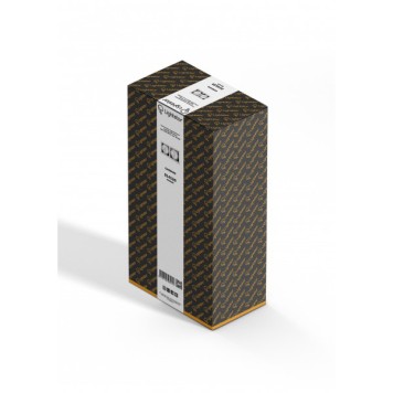 Светильник точечный Lightstar Cardano 111 x2 Bianco 214120-3