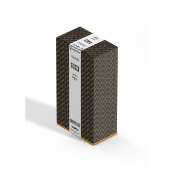 Светильник точечный Lightstar Cardano 111 x2  214127-3