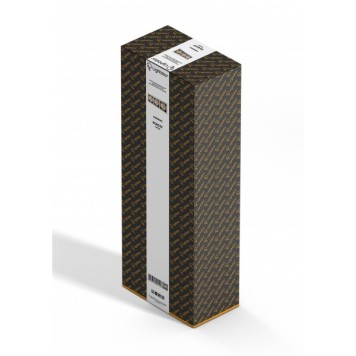 Светильник точечный Lightstar Cardano 111 x3 214137-3