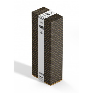 Светильник точечный Lightstar Cardano 214138-3