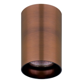 Светильник точечный Lightstar Rullo 214430-1