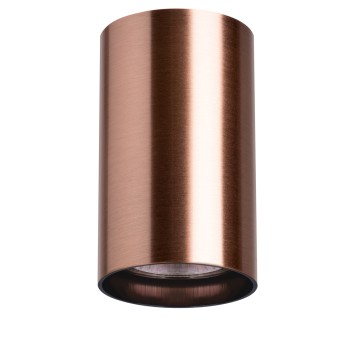 Светильник точечный Lightstar Rullo 214430-4