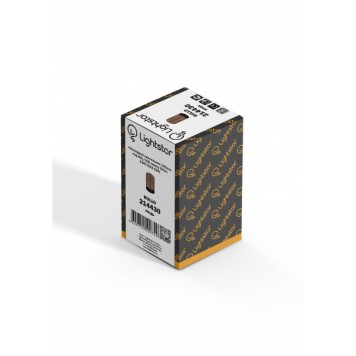 Светильник точечный Lightstar Rullo 214430-5