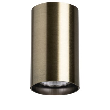 Светильник точечный Lightstar Rullo 214431-4