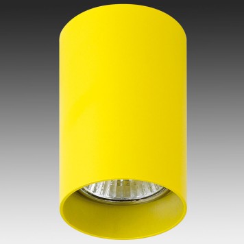 Светильник точечный Lightstar Rullo 214433-3