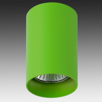 Светильник точечный Lightstar Rullo 214434-3