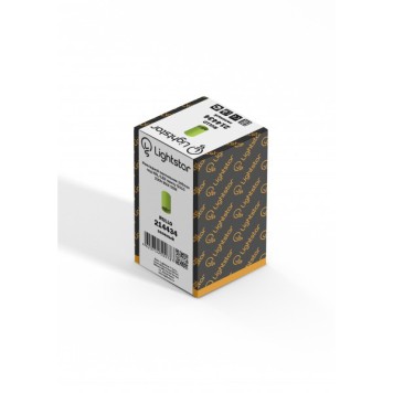 Светильник точечный Lightstar Rullo 214434-5