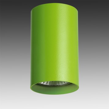 Светильник точечный Lightstar Rullo 214434