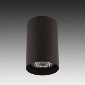 Светильник точечный Lightstar Rullo 214437-3