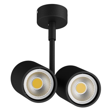 Светильник точечный Lightstar Rullo 214447-1