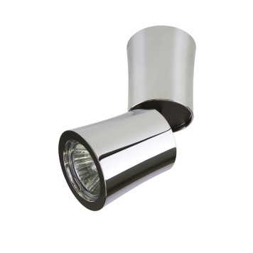 Светильник точечный Lightstar Rotonda 214454-1