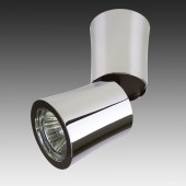 Светильник точечный Lightstar Rotonda 214454 Светильник точечный Lightstar Rotonda 214454