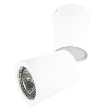 Светильник точечный Lightstar Rotonda 214456-2