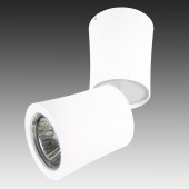 Светильник точечный Lightstar Rotonda 214456 Светильник точечный Lightstar Rotonda 214456