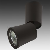 Светильник точечный Lightstar Rotonda 214457 Светильник точечный Lightstar Rotonda 214457