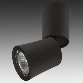 Светильник точечный Lightstar Rotonda 214457