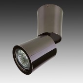 Светильник точечный Lightstar Rotonda 214458 Светильник точечный Lightstar Rotonda 214458