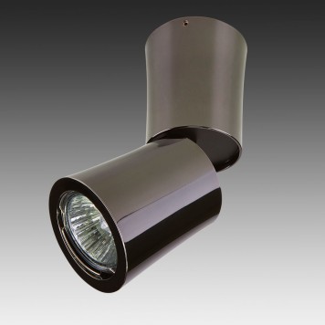 Светильник точечный Lightstar Rotonda 214458