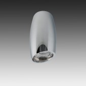 Светильник точечный Lightstar Ballo 214464