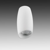 Светильник точечный Lightstar Ballo 214466