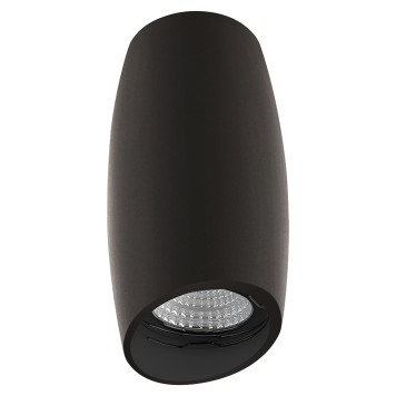 Светильник точечный Lightstar Ballo 214467-3