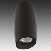 Светильник точечный Lightstar Ballo 214467