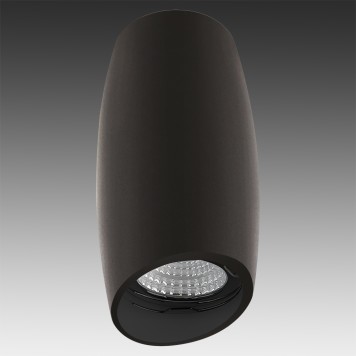 Светильник точечный Lightstar Ballo 214467