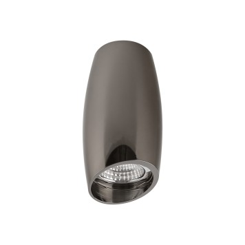 Светильник точечный Lightstar Ballo 214468-1