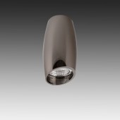 Светильник точечный Lightstar Ballo 214468