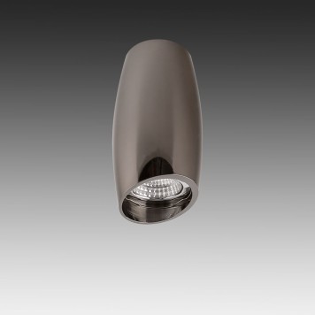 Светильник точечный Lightstar Ballo 214468