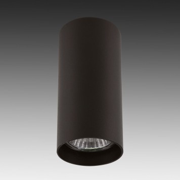 Светильник точечный Lightstar Rullo 214487