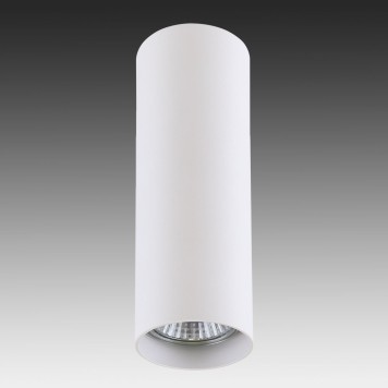 Светильник точечный Lightstar Rullo 214496