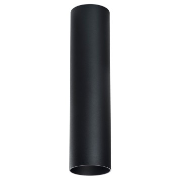 Светильник точечный Lightstar Rullo 214497-4