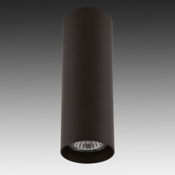 Светильник точечный Lightstar Rullo 214497