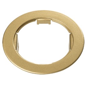 Рамка Lightstar Domino Round MR16 214613