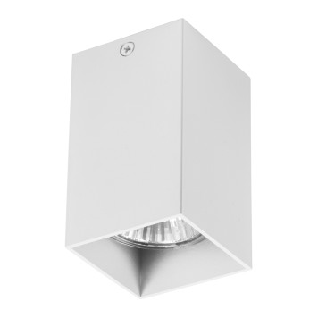 Светильник точечный Lightstar Rullo 216336-3