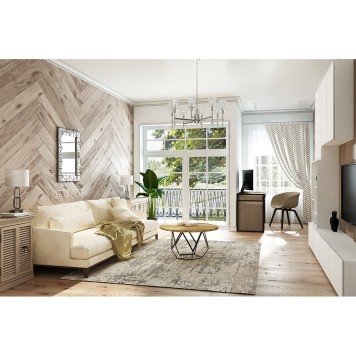 Светильник точечный Lightstar Rullo 216336-5