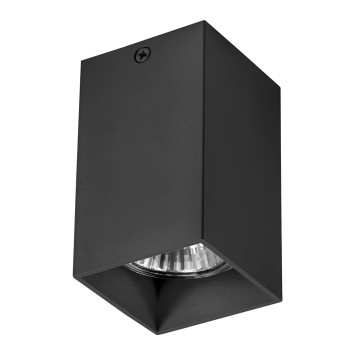 Светильник точечный Lightstar Rullo 216337-3