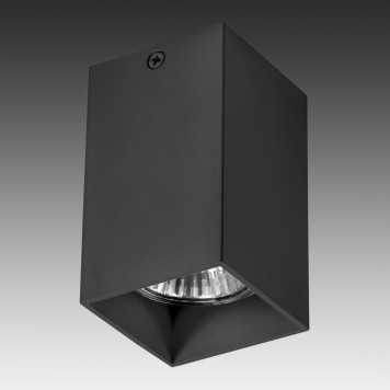 Светильник точечный Lightstar Rullo 216337