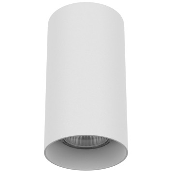 Светильник точечный Lightstar Rullo 216486-1