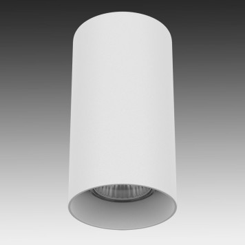 Светильник точечный Lightstar Rullo 216486