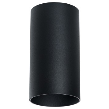 Светильник точечный Lightstar Rullo 216487-4