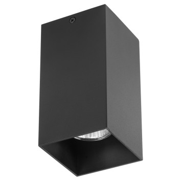 Светильник точечный Lightstar Rullo 216587-3