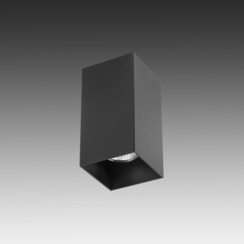 Светильник точечный Lightstar Rullo 216587