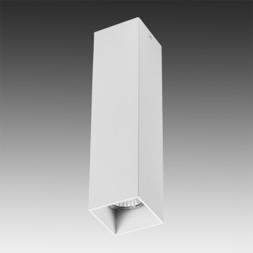 Светильник точечный Lightstar Rullo 216596