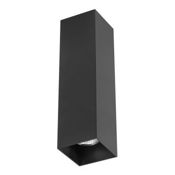 Светильник точечный Lightstar Rullo 216597-3