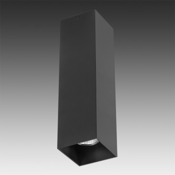 Светильник точечный Lightstar Rullo 216597