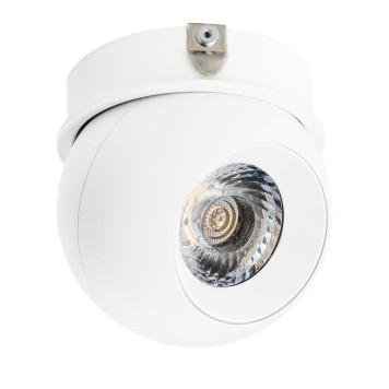 Светильник точечный Lightstar Intero 217062