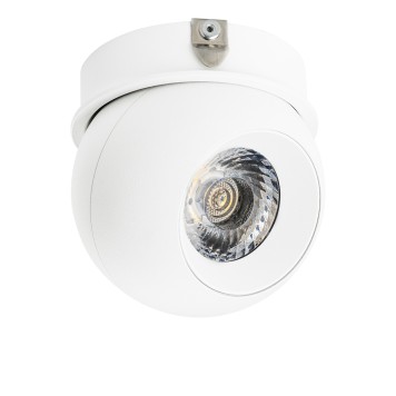 Светильник точечный Lightstar Intero 217064